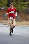 2026-oct-4-bhm262-2-0910-0920-IMG_4325