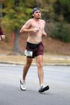 2026-oct-4-bhm262-2-0910-0920-IMG_4340