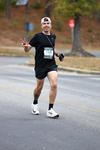 2026-oct-4-bhm262-2-0910-0920-IMG_4362