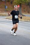 2026-oct-4-bhm262-2-0910-0920-IMG_4363
