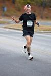 2026-oct-4-bhm262-2-0910-0920-IMG_4364