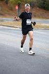 2026-oct-4-bhm262-2-0910-0920-IMG_4365