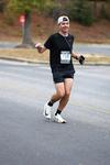2026-oct-4-bhm262-2-0910-0920-IMG_4366
