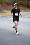 2026-oct-4-bhm262-2-0910-0920-IMG_4367