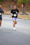 2026-oct-4-bhm262-2-0910-0920-IMG_4368