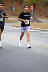 2026-oct-4-bhm262-2-0910-0920-IMG_4369