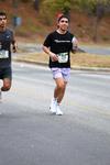 2026-oct-4-bhm262-2-0910-0920-IMG_4370