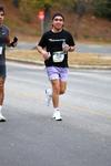 2026-oct-4-bhm262-2-0910-0920-IMG_4371