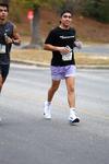 2026-oct-4-bhm262-2-0910-0920-IMG_4372