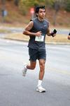 2026-oct-4-bhm262-2-0910-0920-IMG_4373