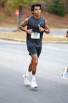 2026-oct-4-bhm262-2-0910-0920-IMG_4374
