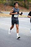 2026-oct-4-bhm262-2-0910-0920-IMG_4375