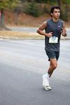 2026-oct-4-bhm262-2-0910-0920-IMG_4376