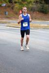 2026-oct-4-bhm262-2-0910-0920-IMG_4377