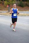 2026-oct-4-bhm262-2-0910-0920-IMG_4378