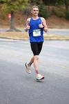 2026-oct-4-bhm262-2-0910-0920-IMG_4379