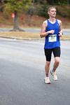 2026-oct-4-bhm262-2-0910-0920-IMG_4380