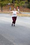 2026-oct-4-bhm262-2-0910-0920-IMG_4381