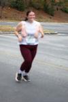 2026-oct-4-bhm262-2-0910-0920-IMG_4386