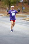 2026-oct-4-bhm262-2-0910-0920-IMG_4387