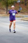 2026-oct-4-bhm262-2-0910-0920-IMG_4388