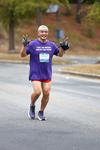2026-oct-4-bhm262-2-0910-0920-IMG_4389
