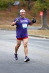 2026-oct-4-bhm262-2-0910-0920-IMG_4390