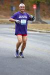 2026-oct-4-bhm262-2-0910-0920-IMG_4391