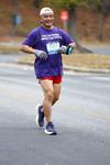 2026-oct-4-bhm262-2-0910-0920-IMG_4392