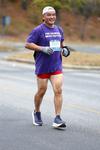 2026-oct-4-bhm262-2-0910-0920-IMG_4393