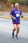 2026-oct-4-bhm262-2-0910-0920-IMG_4394
