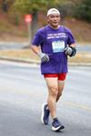 2026-oct-4-bhm262-2-0910-0920-IMG_4395