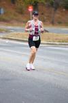 2026-oct-4-bhm262-2-0910-0920-IMG_4401