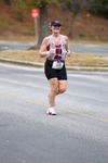 2026-oct-4-bhm262-2-0910-0920-IMG_4402