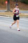 2026-oct-4-bhm262-2-0910-0920-IMG_4403