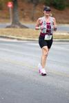 2026-oct-4-bhm262-2-0910-0920-IMG_4404