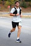 2026-oct-4-bhm262-2-0910-0920-IMG_4409