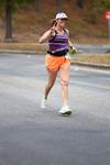 2026-oct-4-bhm262-2-0910-0920-IMG_4411