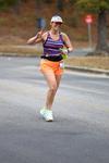 2026-oct-4-bhm262-2-0910-0920-IMG_4412