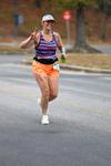 2026-oct-4-bhm262-2-0910-0920-IMG_4413