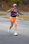 2026-oct-4-bhm262-2-0910-0920-IMG_4414