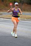 2026-oct-4-bhm262-2-0910-0920-IMG_4415
