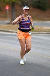 2026-oct-4-bhm262-2-0910-0920-IMG_4416