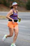 2026-oct-4-bhm262-2-0910-0920-IMG_4420