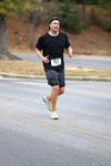 2026-oct-4-bhm262-2-0910-0920-IMG_4422