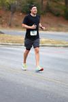 2026-oct-4-bhm262-2-0910-0920-IMG_4423