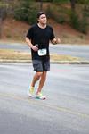 2026-oct-4-bhm262-2-0910-0920-IMG_4424