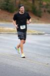 2026-oct-4-bhm262-2-0910-0920-IMG_4425