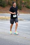 2026-oct-4-bhm262-2-0910-0920-IMG_4426