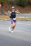 2026-oct-4-bhm262-2-0910-0920-IMG_4428